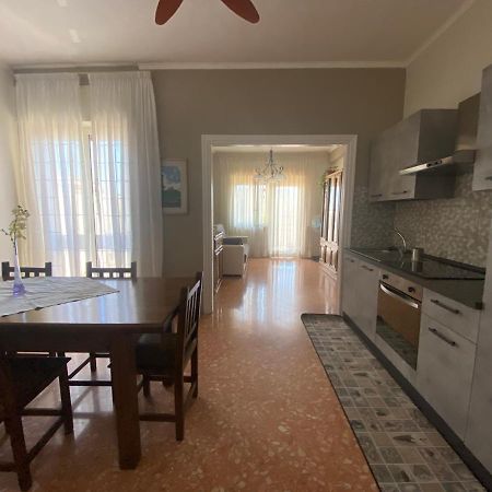 Sweet Emma Bed & Breakfast Caserta Exterior photo