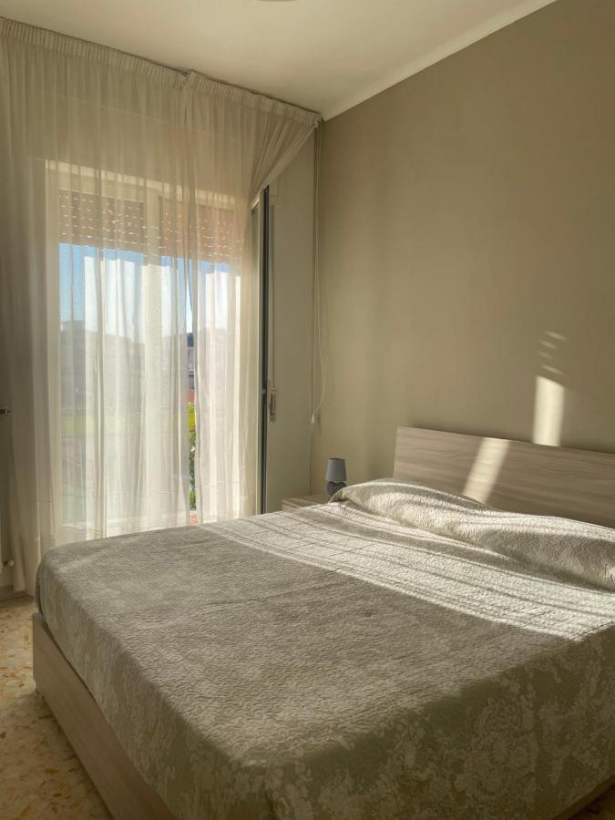 Sweet Emma Bed & Breakfast Caserta Exterior photo