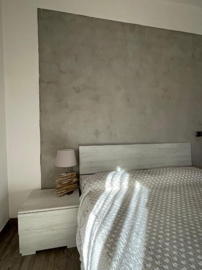 Sweet Emma Bed & Breakfast Caserta Exterior photo
