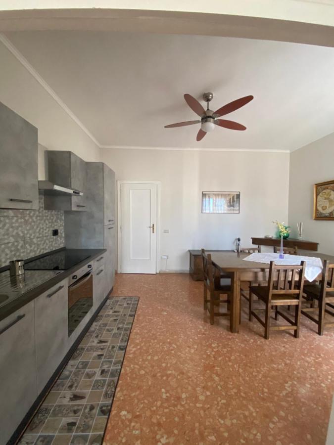 Sweet Emma Bed & Breakfast Caserta Exterior photo